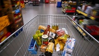 Übernahme von Tegut-Filialen durch Edeka: Monopolkommission warnt vor Folgen für Wettbewerb