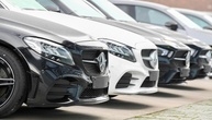 Mietwagen unberechtigt verkauft: Käufer darf Auto laut Gericht behalten