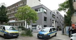 Kabinettsbeschluss: Neues Gesetz soll Angriffe auf Einsatzkräfte strenger ahnden