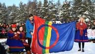 Unterdrückung von Samen in Schweden: Wahrheitskommission fordert Wiedergutmachung