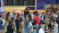 Israelischer Minister: 