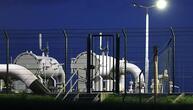 Grüne werfen Reiche planloses Vorgehen bei Gas-Käufen vor