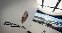 Milliardenklage nach gescheiterter Übernahme von VW durch Porsche scheitert endgültig