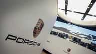 Milliardenklage nach gescheiterter Übernahme von VW durch Porsche scheitert endgültig