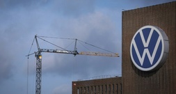 Volkswagen kündigt zahlreiche Tarifverträge zum Jahresende