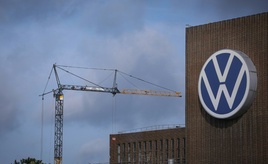 Volkswagen kündigt zahlreiche Tarifverträge zum Jahresende