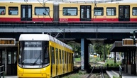Verkehrsminister: Preis vom Deutschlandticket steigt ab 2027 auf 66,80 Euro