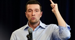 Antisemitismusvorwurf gegen Bardella: Macron nennt Äußerungen 