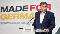 Klingbeil sieht Chancen bei industrieller KI
