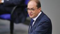 SPD kündigt Widerstand gegen Dobrindts Asylberatungs-Kürzungen an