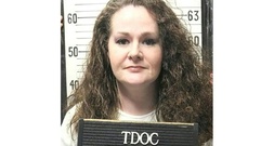 Tennessee: US-Gericht setzt erste Hinrichtung einer Frau seit 200 Jahren aus