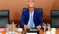 Merz bekräftigt Reformkurs - und macht Tempo bei Arbeitsmarktreform