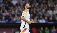Gündogan: 