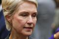Schwesig kritisiert Pflegekompromiss der Koalition