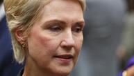Schwesig kritisiert Pflegekompromiss der Koalition