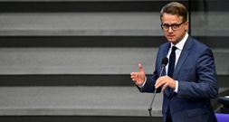 Linnemann weist Pflege-Forderungen der SPD zurück: Kostendeckel wäre 