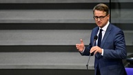 Linnemann weist Pflege-Forderungen der SPD zurück: Kostendeckel wäre 