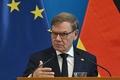 Wadephul sieht EU-Erweiterung auf westlichem Balkan als 'Nagelprobe für Europa'