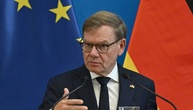 Wadephul sieht EU-Erweiterung auf westlichem Balkan als 