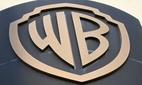 US-Richterin billigt Übernahme von Warner Bros. durch Paramount