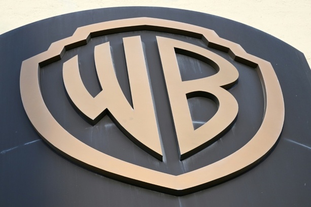 Bild vergr&ouml;&szlig;ern: US-Richterin billigt Übernahme von Warner Bros. durch Paramount