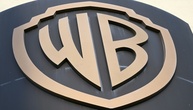 US-Richterin billigt Übernahme von Warner Bros. durch Paramount