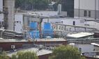 Chemieindustrie verlangt zügige Reformen