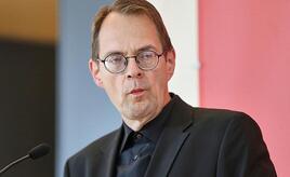 Ost-Politiker fordern Vermögensausgleich