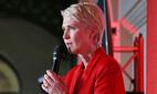 Schwesig will Preisdeckel und Übergewinnsteuer