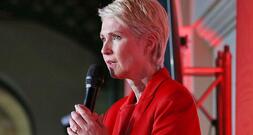 Schwesig will Preisdeckel und Übergewinnsteuer