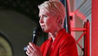 Schwesig will Preisdeckel und Übergewinnsteuer