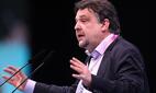 CDU-Sozialflügel will schnelle Direktzahlungen nach Tankrabatt