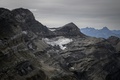 'Katastrophales Jahr': Schweizer Gletscher verloren 2026 mehr als fünf Prozent Eis