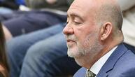Prosor: Fast-Flugkatastrophe Versuch eines 11. September 2026