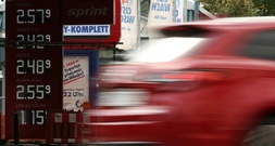 Ökonomen kritisieren Tankrabatt weiterhin scharf