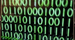 Neuer Datenschutzbeauftragter Hennemann im Amt