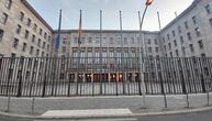 Staatsquote steigt laut Finanzministerium auf über 52 Prozent