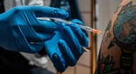 Bundesgericht verhandelt über Herstellung von Impfstoff gegen Coronavirus durch Arzt
