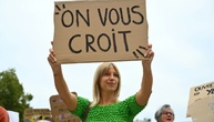 Frankreich bringt Gesetz zu sexualisierter Gewalt auf den Weg