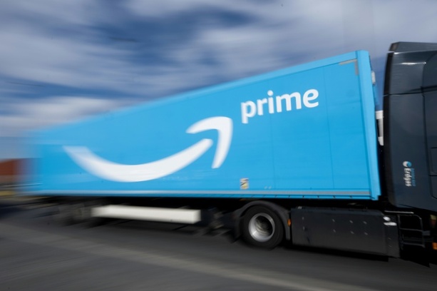 Bild vergr&ouml;&szlig;ern: Bundesgerichtshof kippt Preiserhöhung bei Amazon Prime