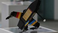 Bundeswehr plant eigenes Drohnenregiment