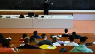 Zahl der Hochschulabschlüsse in Deutschland erneut gestiegen