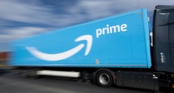 Nach BGH-Urteil: Amazon senkt Prime-Beitrag für langjährige Kunden vorübergehend
