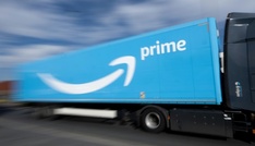 Nach BGH-Urteil: Amazon senkt Prime-Beitrag für langjährige Kunden vorübergehend