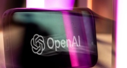 OpenAI entlässt drei Sicherheitsforscher wegen Weitergabe sensibler Daten