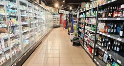 Euroraum-Inflationsrate steigt im September auf 3,8 Prozent