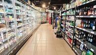 Euroraum-Inflationsrate steigt im September auf 3,8 Prozent