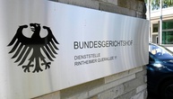 Tötung von Flugbegleiterin in Bonn vor 34 Jahren: BGH bestätigt Mordurteil