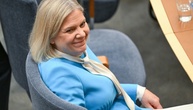 Schwedens Wahlsiegerin Andersson unternimmt zweiten Anlauf zur Regierungsbildung