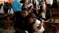 Haiti: Seit Jahresbeginn mindestens 5700 Tote und Verletzte durch Bandenkriege